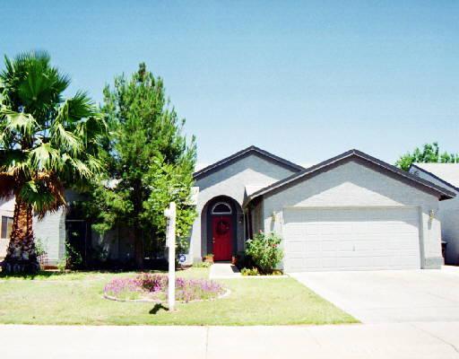 16411 S 44th St., Phoenix, AZ 85048