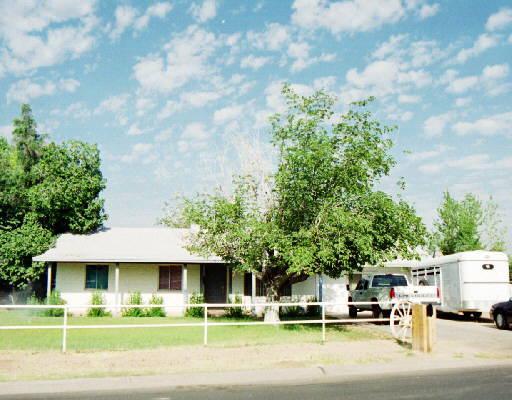 668 S El Dorado St., Mesa, AZ 85202