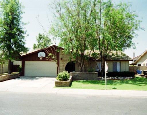 4019 W Corrine Dr., Phoenix, AZ 85029