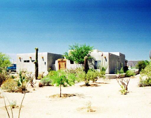 5916 E Redbird Rd., Scottsdale, AZ 85331