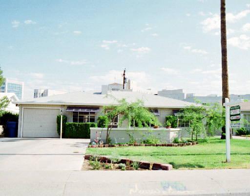 332 W Edgemont Ave., Phoenix, AZ 85003
