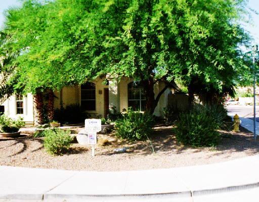 10830 S Dreamy Dr., Goodyear, AZ 85338