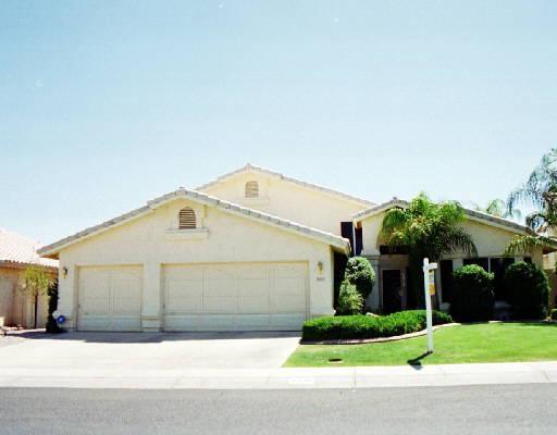 2649 E Verbena Dr., Phoenix, AZ 85048