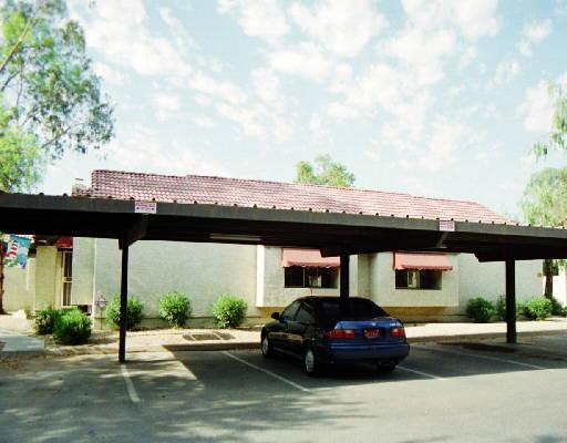 2145 E Center Ln. #2, Tempe, AZ 85281