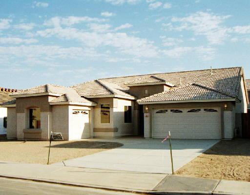 3542 E Wildhorse Dr., Gilbert, AZ 85297