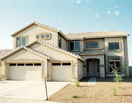 3573 E Wildhorse Dr., Gilbert, AZ 85297