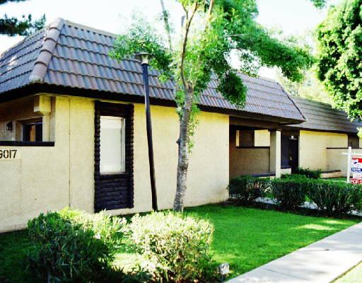 9017 W Elm St. #4, Phoenix, AZ 85037