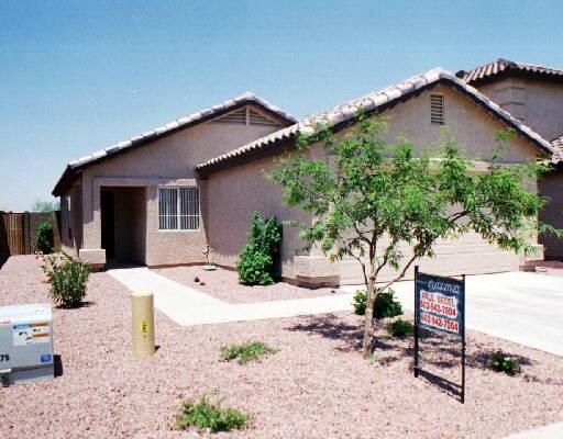 11216 W Devonshire Ave., Phoenix, AZ 85037