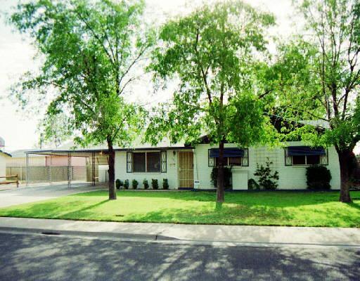 521 N Saguaro St., Mesa, AZ 85201