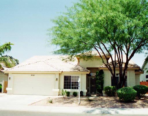3722 W Linda Ln., Chandler, AZ 85226