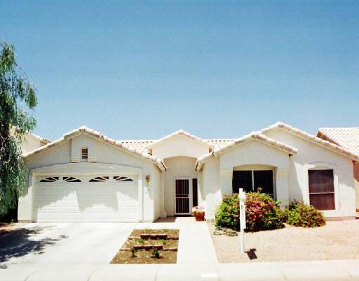 3308 E Rosemonte Dr., Phoenix, AZ 85050