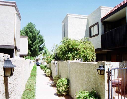 2311 E Hartford Ave. #1, Phoenix, AZ 85022