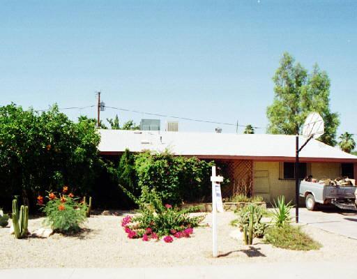 2238 E Hillery Dr., Phoenix, AZ 85022