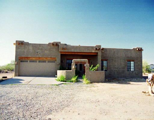 37211 N 19th Ave., Phoenix, AZ 85086