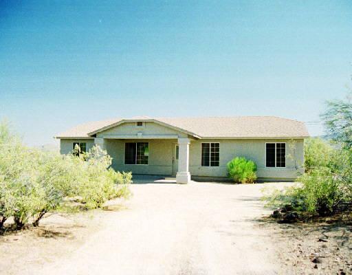 44814 N 10 St., New River, AZ 85027