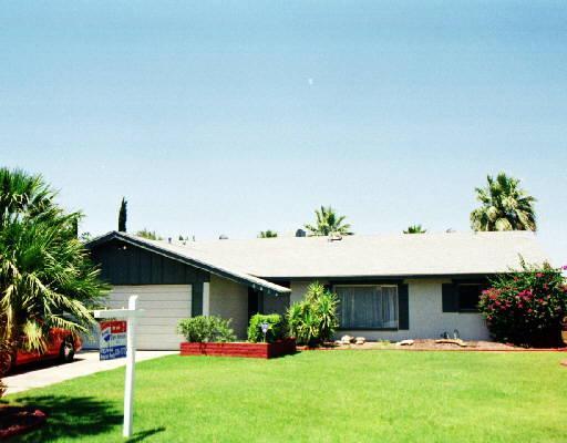 8614 E Mulberry St., Scottsdale, AZ 85251