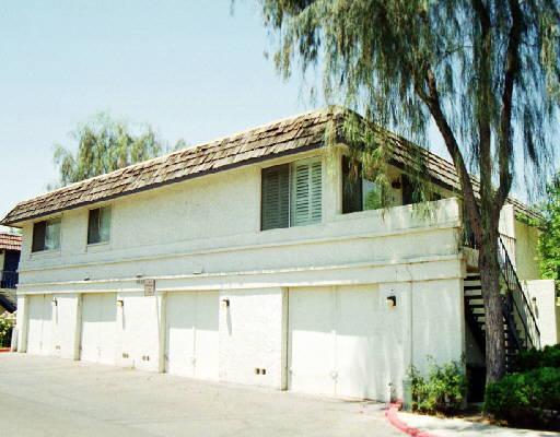 5622 S Hurricane Ct. #D, Tempe, AZ 85283