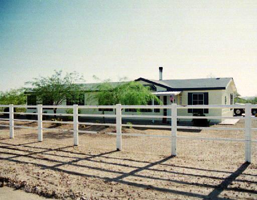 36744 N 14th. St. (n. Of Cloud) St., Phoenix, AZ 85086