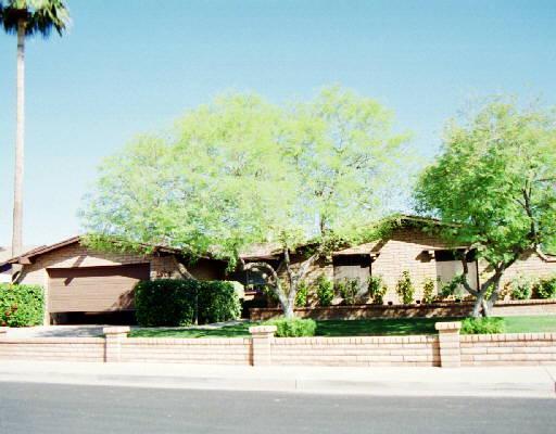 2514 W Pecos Ave., Mesa, AZ 85202
