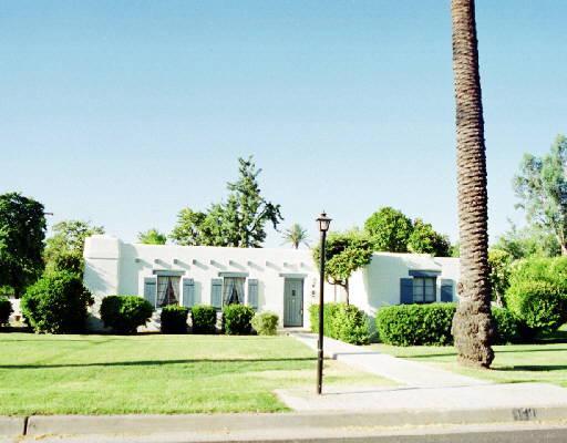 149 E Mariposa St., Phoenix, AZ 85012