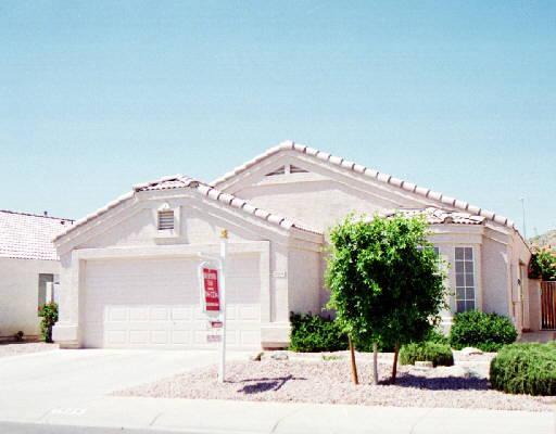 2634 E Redwood Ln., Phoenix, AZ 85048