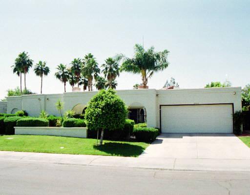 8726 E San Marino Dr., Scottsdale, AZ 85258