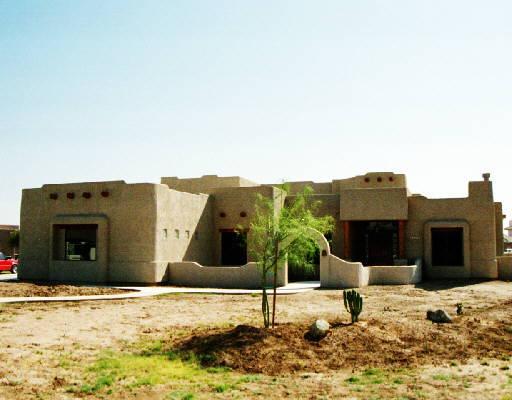 14028 E Pony Ln., Gilbert, AZ 85296