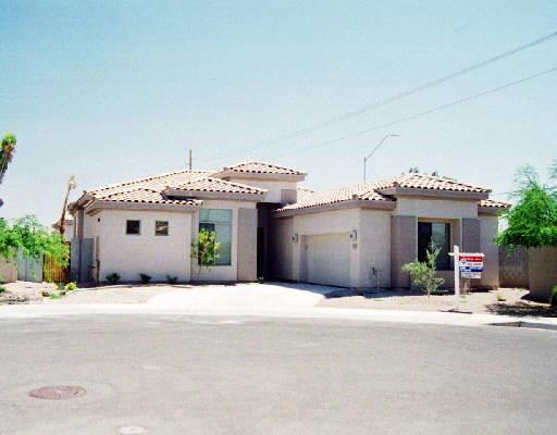 7219 E Cortez Rd., Scottsdale, AZ 85260