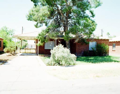 2929 E Brill St., Phoenix, AZ 85008