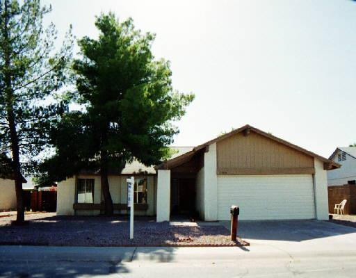 3305 N Los Altos Dr., Chandler, AZ 85224