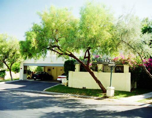 10402 N 11th St. #2, Phoenix, AZ 85020