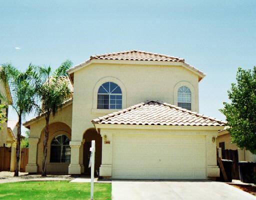 1641 E Flint St., Chandler, AZ 85225