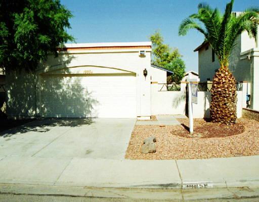 19858 N 48th Ln., Glendale, AZ 85308