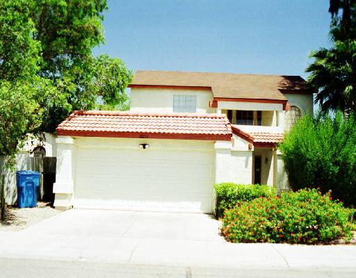 19213 N 6th St., Phoenix, AZ 85024