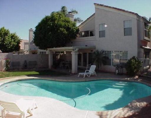 16201 S 35th St., Phoenix, AZ 85048