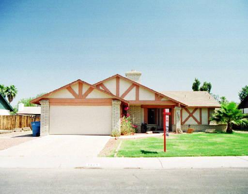 3228 W Angela Dr., Phoenix, AZ 85053