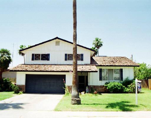 6420 N 85th St., Scottsdale, AZ 85250