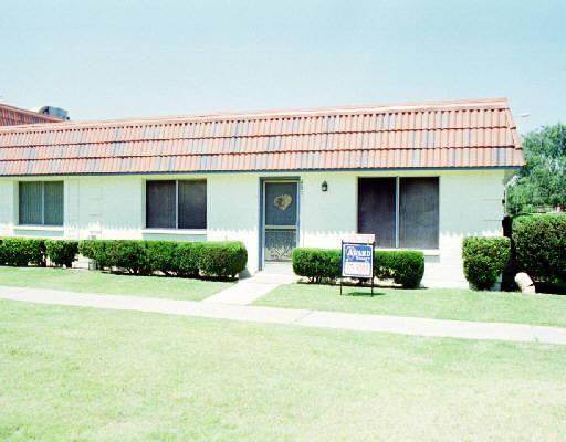 4831 W Northern Ave. #95, Glendale, AZ 85301