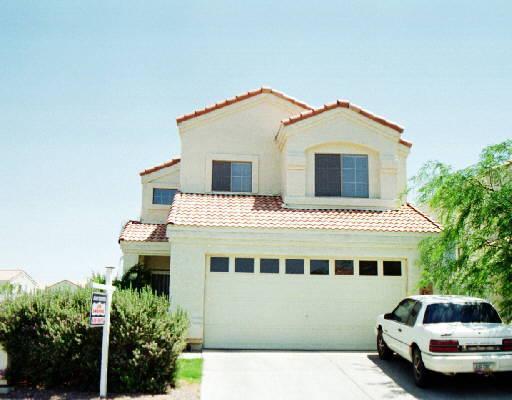 250 W Juniper Ave. #11, Gilbert, AZ 85233