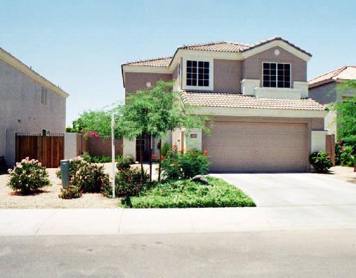 2568 N 131st Ln., Goodyear, AZ 85395