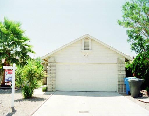 18210 N 17th Way, Phoenix, AZ 85022