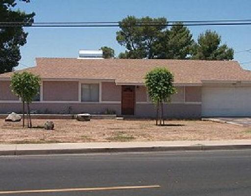 17438 N 21st Ave., Phoenix, AZ 85023