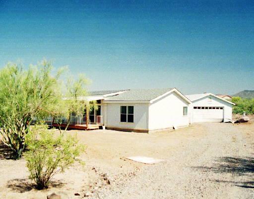 45239 N 20th St., New River, AZ 85087