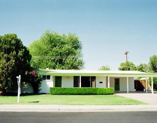 1466 E 3rd St., Mesa, AZ 85203