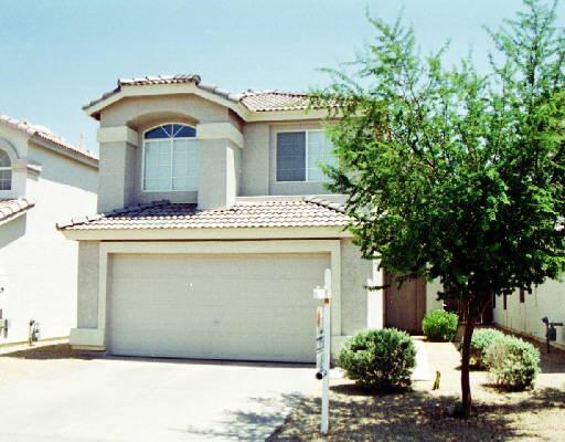 3719 E Inverness Ave. #9, Mesa, AZ 85206