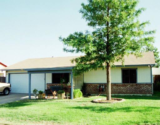 7904 E Golf Ave., Mesa, AZ 85209