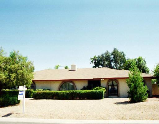 5051 E Cortez Dr., Scottsdale, AZ 85254