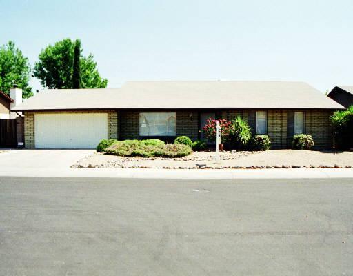 5815 W Purdue Ave., Glendale, AZ 85302