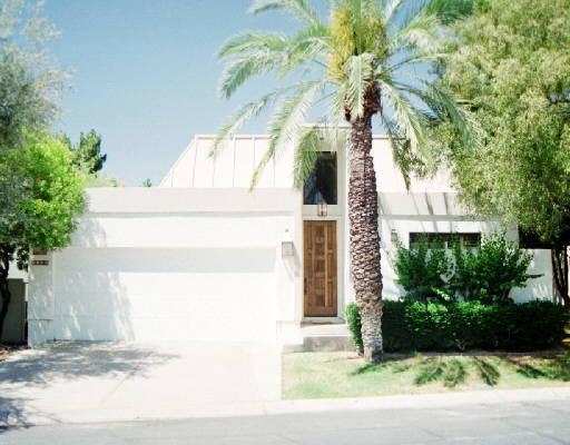 3026 E Stella Ln., Phoenix, AZ 85016