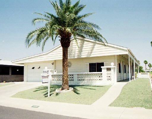 2431 N Higley Rd., Mesa, AZ 85215